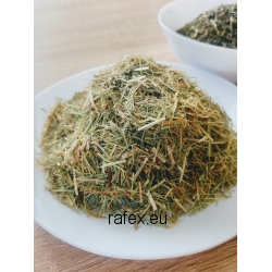 Trawa Cytrynowa Drobna 100 G